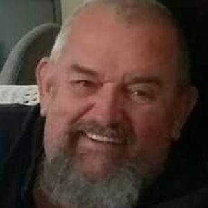 Meet your Posher, Dave